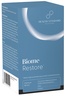 Health Standard Solutions Biome Restore*