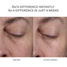 Westman Atelier Eye Activator