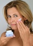 ROQUEBRUN. Night Restore Face Cream - Gradual Tan