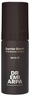Dr. Emi Arpa Skin Barrier Boost CPA Barrier Cream 30ml