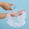 Torriden DIVE-IN Low Molecular Hyaluronic Acid Mask 10 Stück