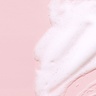 Indeed Labs Gentle AF Makeup Removing Foam Cleanser