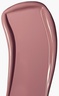 Manasi 7 Tinted Beauty Potion Hoya