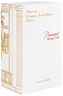 Maison Francis Kurkdjian Paris Baccarat Rouge 540 70 ml