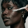 THE SKINCARE TOOLS Dermaglide Exfoliator