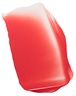 Westman Atelier HydroBalm Tinted Lipstick Café Crème