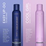 Hair by Sam McKnight Cool Girl Barley There Texture Mist 250 ml