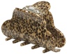 SUI AVA Lene Sable Big - Brown