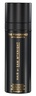 Hair by Sam McKnight The Fragrance with Benefits
