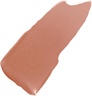 LAURA MERCIER Tinted Moisturizer Blush PROMENADE