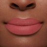 lisa eldridge TRUE VELVET LIP COLOUR VELVET RAIN