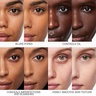 NARS NATURAL MATTE LONGWEAR FOUNDATION IGUACU
