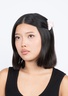 SUI AVA Helle Soft Serve Mini Strawberry