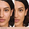 Ilia Skin Blur Hydrating Serum Concealer 14W Poplin