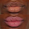 SIMIHAZE BEAUTY VELVET BLUR Matte Lipstick Balm Windburn