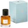 Trudon Carmen 15ml
