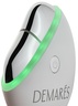 DEMARÉS EMS Lichtfrequenz Gua Sha Vibration