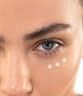 IRÄYE Eye Revive Cream 15 ml Refill