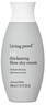 Living Proof Full Thickening Blow-Dry Cream