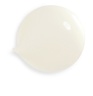 HAIR RITUEL by Sisley Fortifying Densifying Shampoo 200 ml