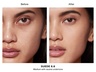 Hourglass Vanish Airbrush Concealer Suede 6.6