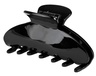 SUI AVA Ida Classic Big - Black