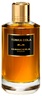 MANCERA PARIS Tonka Cola 120ml