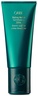 Oribe Eternal Curls Styling Butter Curl Enhancing Crème