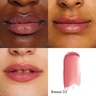 SIMIHAZE BEAUTY SUPER SLICK mini Lip Balm Breeze