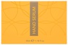 Margaret Dabbs London Intensive Anti-Ageing Hand Serum