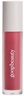 goop Hydra-Barrier Gel Gloss Blossom