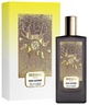 MEMO PARIS Irish Leather 75ml