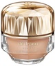 Clé de Peau Beauté THE FOUNDATION B40