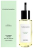 FLORA DANICA 1761 50 ml