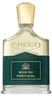 Creed Bois du Portugal 50 ml