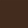 CHARLOTTE TILBURY Airbrush Flawless Blur Concealer 1 FAIR