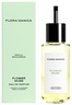 FLORA DANICA Flower Muse 50 ml