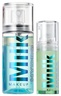 MILK Hydro Grip Heroes