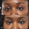 RMS Beauty Revitalize Hydra Concealer CN025