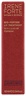 Irene Forte Bio-Peptide Lip Treatment with Lipo-HA Complex