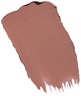 CHARLOTTE TILBURY EXAGGER-EYES EASY EYESHADOW STICKS BRONZED GARNET