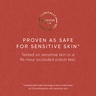 Irene Forte Forte Illuminantnte Lavender Face Cream with Glutathione 50 ml