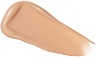 LAURA MERCIER Tinted Moisturizer Natural Dewy SPF 30 0N Silk
