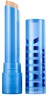 MILK HYDRO GRIP GEL CONCEALER 2