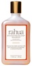 Rahua Enchanted Island Shampoo 275ml