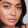 Kevyn Aucoin Celestial Lip Gloss Drita