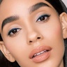 Kevyn Aucoin In Perspective Eyeliner Pencil Navy