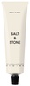 SALT & STONE Body Lotion - Neroli & Basil 100 ml