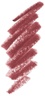 CHARLOTTE TILBURY LIP CHEAT 90s PINK