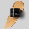 Pestle & Mortar Glow Up Mask